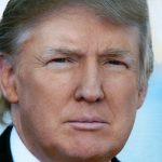 Profile picture of Donald J. Trump
