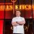 Profile picture of Gordon Ramsay