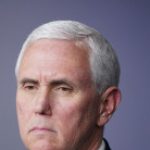 Profile picture of RealMikePence