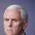 Profile picture of RealMikePence