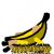Profile picture of BANANA_boi