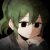 Profile picture of Squi 2