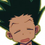 Profile picture of RixFX