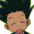 Profile picture of RixFX