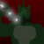 Profile picture of Tarkus Spinus