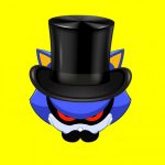 Profile picture of CloverLeCorno