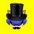 Profile picture of CloverLeCorno