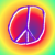Profile picture of SomeLoser