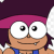 Profile picture of Joshua