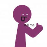Profile picture of Bryantalam