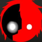 Profile picture of Canal stick life