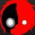 Profile picture of Canal stick life