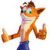 Profile picture of masscrack