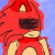 Profile picture of SlashTheFlash