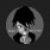 Profile picture of Nekosmation