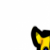 Profile picture of Amandapamyt2