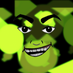 Profile picture of sean bobuxman