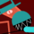 Profile picture of Xyphre