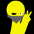 Kaito_Animations_boi
