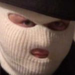 Profile picture of Relian