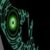 Profile picture of Skruffy-
