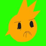 Profile picture of ApolloAnimator