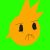 Profile picture of ApolloAnimator