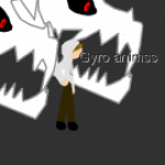 Profile picture of Gyro animss