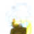 Profile picture of Hayato Dakarai