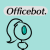 Profile picture of Officebot