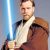 Profile picture of Obi Wan Kenobi