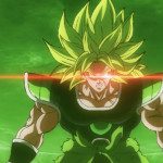 Profile picture of Kai-sama