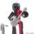Profile picture of Suin