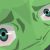 Profile picture of OriginMask
