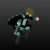 Profile picture of 20power