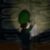 Profile picture of dead acc