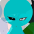 Profile picture of Stevebrine 101