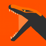 HUNGRYSHARKGAMER