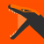 Profile picture of Skull Shark