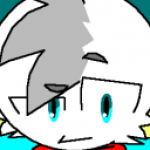 Profile picture of tealcat