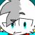 Profile picture of tealcat