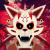 Profile picture of Freddy 60