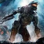 Profile picture of Killerman