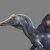 Profile picture of Des Spinoraptor
