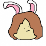 Profile picture of CeltarineChaotic