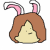 Profile picture of CeltarineChaotic