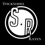 Profile picture of rayen