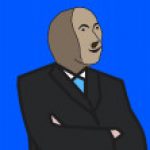Profile picture of E