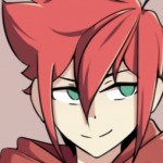 Profile picture of ToriTatsuki