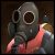 Profile picture of Pyro